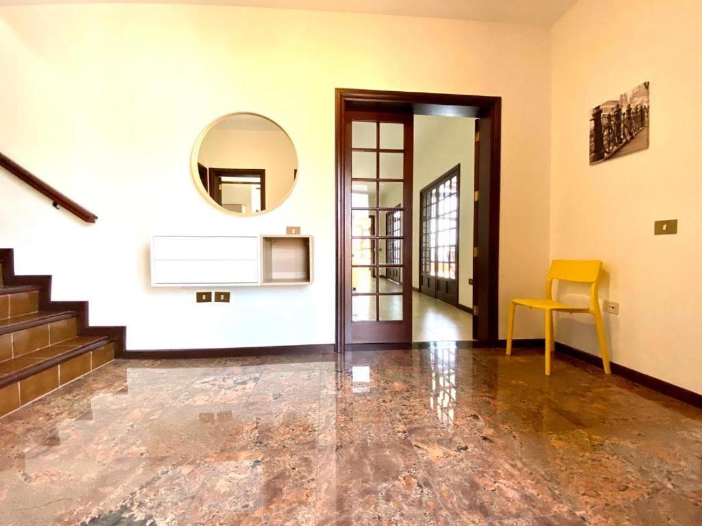 Vivienda Vacacional Villa El Mirador San Sebastian De La Gomera Ngoại thất bức ảnh